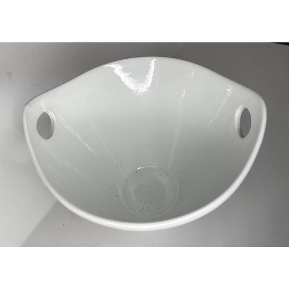 Disney Winnie The Pooh Honey Pot Ramen Noodle Bowl - Picture 4 of 5